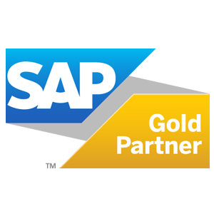 10 años como SAP Partner una historia tras una gran historia de éxito empresarial